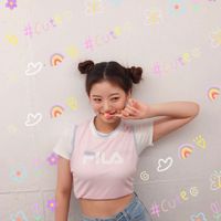 siyoon0216