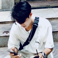 เสียงต้นฉบับ - ຕัวຣ้าέ