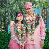 nirutamallathakuri0