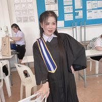 เสียงต้นฉบับ - Tang Wipaporn