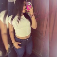 may_flores52
