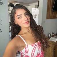 luizamacedow