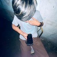 bunyi asal - Chaii🫧