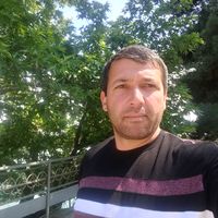 fizulinesibov