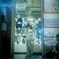 user87191016