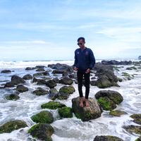 suara asli - DL_n