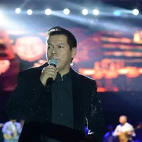 original sound - fernando_burbano_oficial