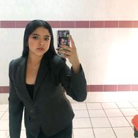 aislinplaza