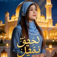 suara asli - RBC💫