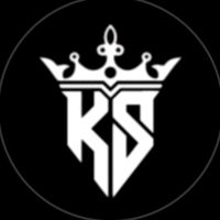 nhạc nền - Minh_music ____: ))🎧🎧🎧