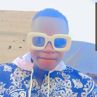 salifkayawoto95