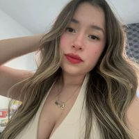 _sabip7