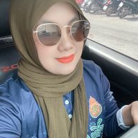 nur1361367