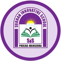 original sound - subhan_innovative_phulra