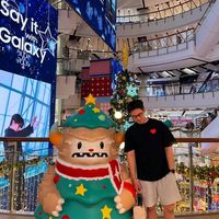newprompong4