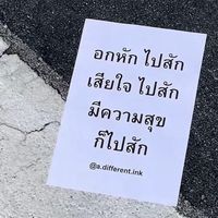 dyyoz56l29ut