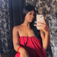 maamouyasmine