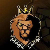 original sound - maga_ladqu_05