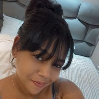 kellytheophile18