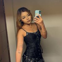 neetumalla_