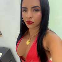 alicia_0183