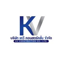 kunwut03