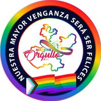 marchaorgullogdl
