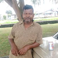 murli167
