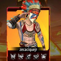 zecaciquejr