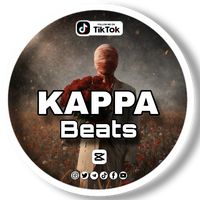 King Lotuss x Dilu Beats Ipadima Dukaklu