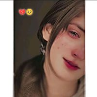 ak_janan_804