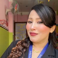 baba_karki