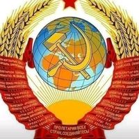 оригинальный звук - NFT