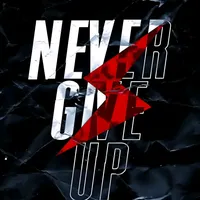 original sound - user72573161668182