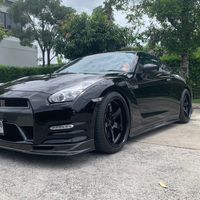 เสียงต้นฉบับ - เต็มเพลง📢