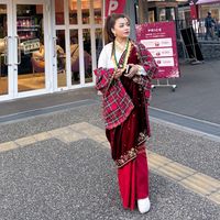 original sound - 💍