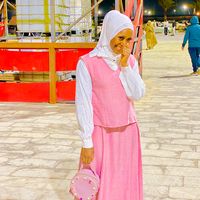 marykiss11