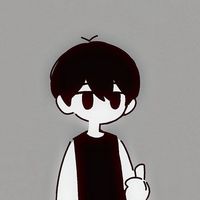 ._lq1cm