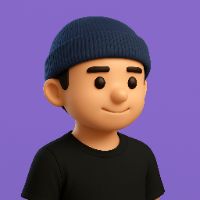 เสียงต้นฉบับ - โคตรแฟกต์ (KohtFact)