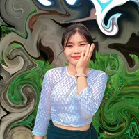 original sound - htet345674