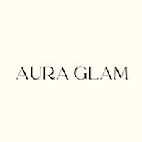 aurraglam