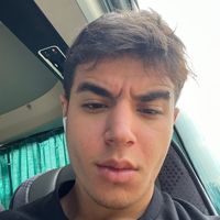 alperenkahraman76