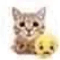 original sound - kxrushka