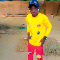 user3547408274086