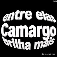 som original