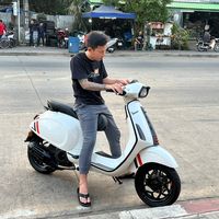 suthakon_04