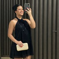 jaciaraaraujo13