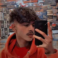 original sound - malik_jannn