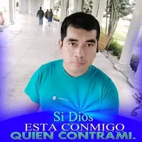 original sound - hernanmartinezsil