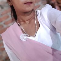 radha..kumari0